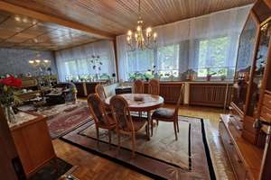Möblierte Haus mit großer Nutzfläche/Terrasse ohne Nachbarn zu vermieten – Hundebrinkstraße 24, 45326 Altenessen-Süd, Essen – Vorschaubild 45