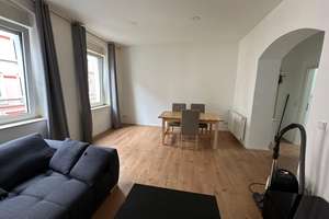 TOP Rendite - 4 Appartements und 1 DG Penthouse - voll möbliert - frisch saniert - provisionsfrei – Die vollständige Adresse der Immobilie erhältst du vom Anbieter., 41236 Geistenbeck, Mönchengladbach – Vorschaubild 24