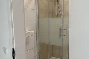3-Zimmer-Wohnung mit Süd West Balkon in Niehl, Köln – Schlenderhanerstr. 35, 50735 Niehl, Köln – Vorschaubild 3