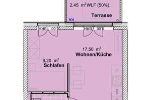 Achtung Steuerfüchse - Steuern sparen durch Sonderabschreibungen im
KFW 40 QNG Energiesparhaus
 – Die vollständige Adresse der Immobilie erhältst du vom Anbieter., 54294 West/Pallien, Trier – Vorschaubild 11