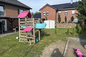 Familienglück oder Investitionschance: Vermietetes Zweifamilienhaus in ruhiger Lage von Lippst – Die vollständige Adresse der Immobilie erhältst du vom Anbieter., 59558 Lippstadt – Vorschaubild 5