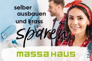 Mehr Raum. Mehr Miteinander. Jetzt durchstarten! | massa Ausbauhaus „FamilyStyle 33.01 P“ – Rhein-Erft-Kreis – Vorschaubild 21