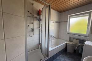 Kapitalanlage mit Perspektive: Helle 4-Zimmer-Wohnung mit Südbalkon
 – 79206 Breisach am Rhein – Vorschaubild 3