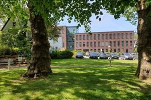 LORENZ-Angebot in Wattenscheid: DIE familienfreundliche 3 1/2-R.- CITY-W. - Großzügiger Grundriss. – Die vollständige Adresse der Immobilie erhältst du vom Anbieter., 44866 Wattenscheid-Mitte, Bochum – Vorschaubild 30