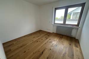 Modernisiertes 3- Fam-Haus im idyllischer Ortsrandlage in Empfingen-Wiesenstetten – Die vollständige Adresse der Immobilie erhältst du vom Anbieter., 72186 Empfingen – Vorschaubild 35