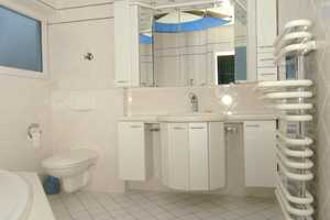 Property thumbnail 9