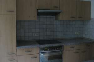 Gepflegte 1,5-Raum-Wohnung  in Dortmund – Die vollständige Adresse der Immobilie erhältst du vom Anbieter., 44388 Lütgendortmund (Ortsteil), Dortmund – Vorschaubild 5
