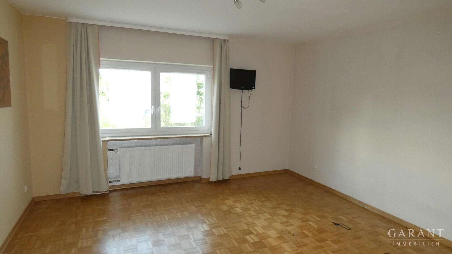 Immobilie in Ampfing - Flexibles Wohnen - Ein- oder Zweifamilienhaus für jede Lebenssituation - Bild 2