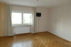 Flexibles Wohnen - Ein- oder Zweifamilienhaus für jede Lebenssituation – Die vollständige Adresse der Immobilie erhältst du vom Anbieter., 84539 Ampfing – Vorschaubild 7