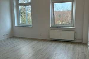 Sehr schöne renovierte 2 Zimmer Wohnung in Gelsenkirchen zu vermieten – Wilhelminenstraße 159, 45881 Schalke, Gelsenkirchen – Vorschaubild 4