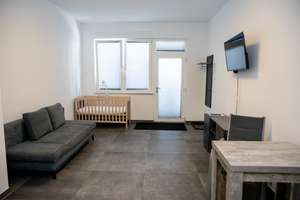 TOP LAGE SCHIERSTEIN ++ Einzigartige Immobilie ++ Hotelbetrieb oder Apartmenthaus möglich ++ – Die vollständige Adresse der Immobilie erhältst du vom Anbieter., 65201 Schierstein, Wiesbaden – Vorschaubild 7