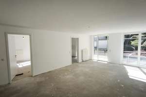 Großzügige 4-Zimmer-Eigentumswohnung mit Garage und barrierefreiem Zugang zu verkaufen – Die vollständige Adresse der Immobilie erhältst du vom Anbieter., 42857 Hasten-Mitte, Remscheid – Vorschaubild 14