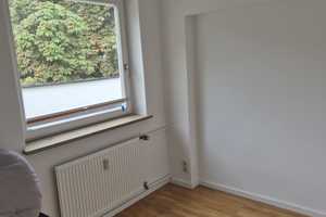 Traumhafte Dachgeschoss-Wohnung mit ca. 100 m² Panorama - Terrasse – Höchlstraße 3, 81675 München – Vorschaubild 4