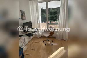 Tauschwohnung: Zentralgelegene, ruhige Wohnung mit Domblick – Die vollständige Adresse der Immobilie erhältst du vom Anbieter., 50667 Altstadt/Nord, Köln – Vorschaubild 3