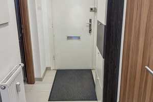 Property thumbnail 10