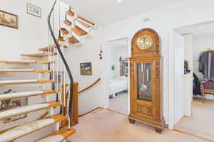 Property thumbnail 18