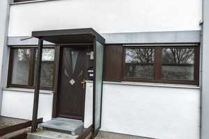 Preiswertes 5-Zimmer-Reihenhaus in Kirchheim Kirchheim bei München – München (Kreis) – Vorschaubild 1