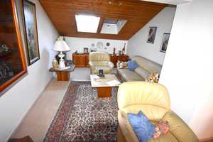 *Solides Reihenhaus mit Garage und viel Platz**Individueller Grundriss** – Böblingen (Kreis) – Vorschaubild 23