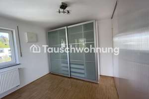 Tauschwohnung: Moderne Single-Wohnung Steinweg – Die vollständige Adresse der Immobilie erhältst du vom Anbieter., 93059 Steinweg-Pfaffenstein, Regensburg – Vorschaubild 3