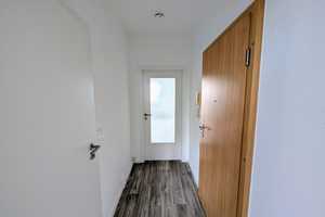 Sonnige Aussichten: Ihr neues Zuhause mit grünem Strom vom Balkon – Dr.-Salvador-Allende-Str. 96, 9119 Chemnitz – Vorschaubild 8