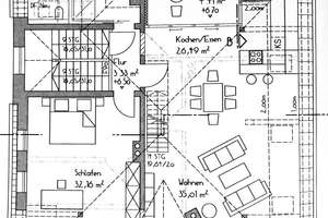 Gründerzeitvilla mit Dachterrasse – Die vollständige Adresse der Immobilie erhältst du vom Anbieter., 93055 Ostenviertel, Regensburg – Vorschaubild 13