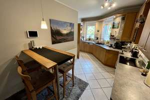 ***2 wunderschöne Doppelhaushälften mit großer Doppelgarage in idyllischer Natur bei Coppenbrügge*** – Die vollständige Adresse der Immobilie erhältst du vom Anbieter., 31863 Coppenbrügge – Vorschaubild 2