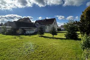Einfamilienhaus mit 129 m² Wohnfläche in Schraden mit großem Grundstück  – Neue Siedlung 8, 4928 Schraden – Vorschaubild 7