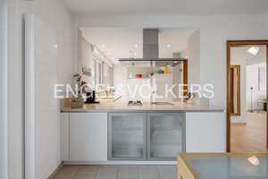 Altbau-Charme trifft modernes Wohnen – 44287 Berghofen, Dortmund – Vorschaubild 4
