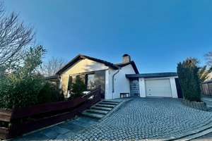 Traumhaft schöner Bungalow / Einfamilienhaus in Möhnesee Stockum bei Dortmund – Vietsfeld 12, 59519 Möhnesee – Vorschaubild 49