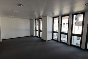 Luxeriöse Maisionettewohnung  in ruhiger Straße im Gründerzeitviertel von privat – Kaiserstr. 100, 41061 Gladbach, Mönchengladbach – Vorschaubild 18