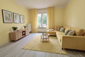 Property thumbnail 1