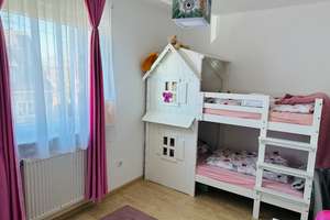 Ein Ort zum Leben – Stilvolles Wohnen mit Wintergarten und Gartenidyll – Die vollständige Adresse der Immobilie erhältst du vom Anbieter., 74372 Sersheim – Vorschaubild 9