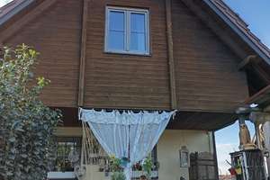 Maklerfrei: autark - renoviert - besonderes Haus mit PV Anlage, Brunnen, Wald, Weiher, sep Halle  – Die vollständige Adresse der Immobilie erhältst du vom Anbieter., 92271 Freihung – Vorschaubild 14