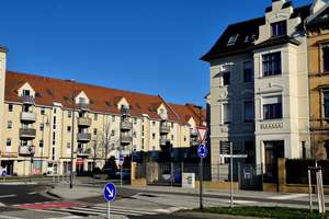 Kernsaniertes Wohn-und Geschäftshaus in bester Lage von Dessau – Die vollständige Adresse der Immobilie erhältst du vom Anbieter., 6844 Innerstädtischer Bereich Nord, Dessau-Roßlau – Vorschaubild 7