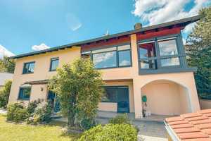 Attraktives Familienparadies mit viel Platz & schönem Grundstück in Winzer!   – Deggendorf (Kreis) – Vorschaubild 8