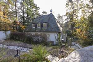 Property thumbnail 19