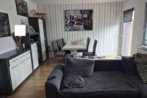 Property thumbnail 11