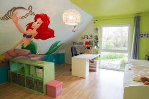 Property thumbnail 9