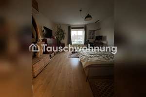 Tauschwohnung: Helle Wohnung in Nippes zum Tausch gesucht – Die vollständige Adresse der Immobilie erhältst du vom Anbieter., 50733 Nippes (Ortsteil), Köln – Vorschaubild 6