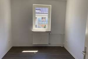 Schöner Wohnen in dieser interessanten 3-Zimmer-Wohnung mit Balkon – Krautäckerstr. 19, 34128 Kirchditmold, Kassel – Vorschaubild 5