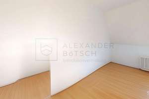 Mehrfamilienhaus nahe Rotkreuzplatz - WE 13 - 4. OG West – Die vollständige Adresse der Immobilie erhältst du vom Anbieter., 80634 Neuhausen, München – Vorschaubild 11