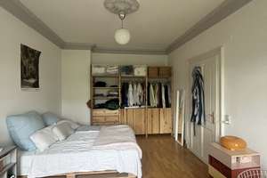 Zuhause mit zwei Zimmern in der beliebten Südvorstadt – Arthur-Hoffmann-Straße 69, 4275 Südvorstadt, Leipzig – Vorschaubild 9