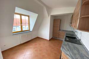 5-Zi. mit Büro, Dachterrasse, 2 Bäder, EBK, Stellplatz, Fernwärme in MD-Brückfeld – Dessauer Straße 2, 39114 Brückfeld, Magdeburg – Vorschaubild 21