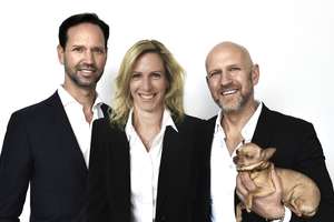 Property thumbnail 23