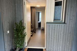 Lebendiges Wohnen in Neu-Ulm: 3-Zimmer-Wohnung in Neu-Ulm – Schillerstrasse 20/1, 89231 Neu-Ulm – Vorschaubild 11