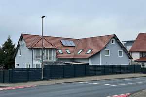 Energiesparendes Wohnensemble in Salzgitter / Bad – Die vollständige Adresse der Immobilie erhältst du vom Anbieter., 38259 Salzgitter-Bad, Salzgitter – Vorschaubild 4