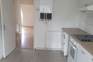 Raderberg-Wohnung: Gut gepflegtes 2-Zimmer-Zuhause – Annastraße 65, 50968 Raderberg, Köln – Vorschaubild 7