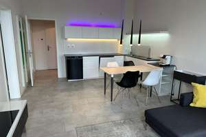Top Penthouse in der Kommandantenstrasse – Kommandantenstrasse 75, 10117 Mitte (Ortsteil), Berlin – Vorschaubild 9