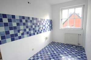 Kapitalanlage: zwei Häuser mit 5 Wohnungen plus EBK, Pool, Sauna, Garage und Stellplätze – Bochum – Vorschaubild 21