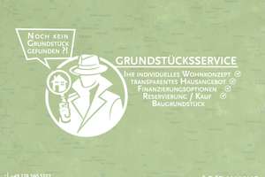 Heute ein Zuhause, morgen Ihr Eigentum! – KfW- & NRW-Förderung möglich! – Die vollständige Adresse der Immobilie erhältst du vom Anbieter., 53840 Troisdorf – Vorschaubild 7